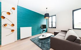 Smartflats Design - Opera